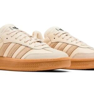 Adidas Sambas xlg